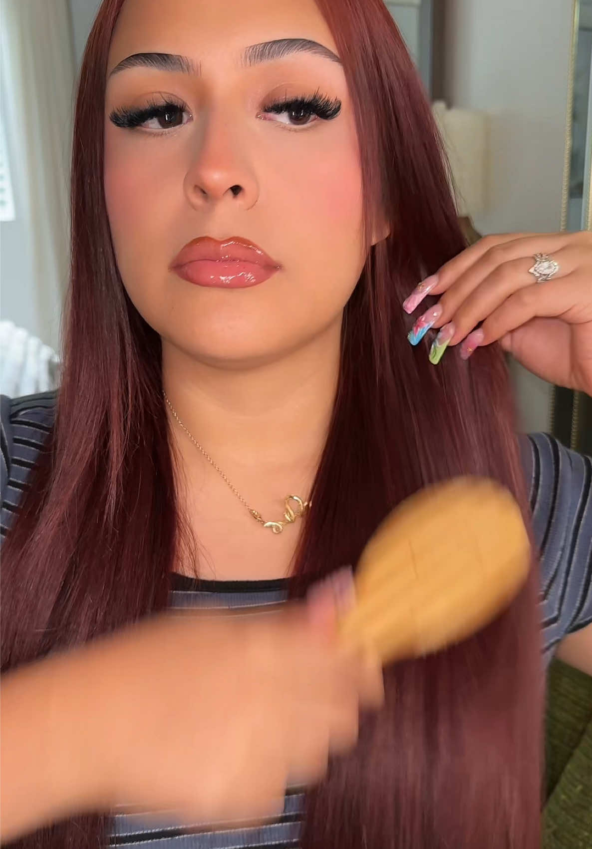 @xosandygarciaox