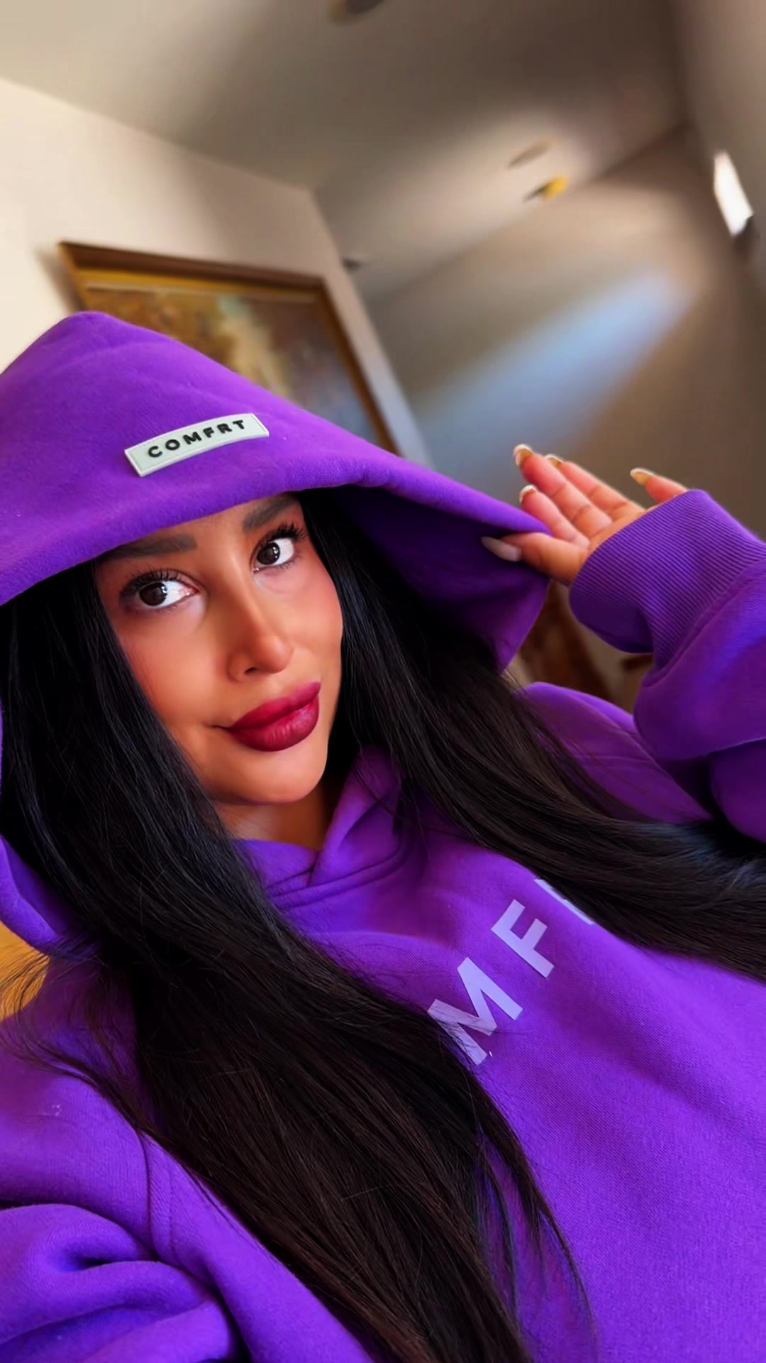 @themorena702