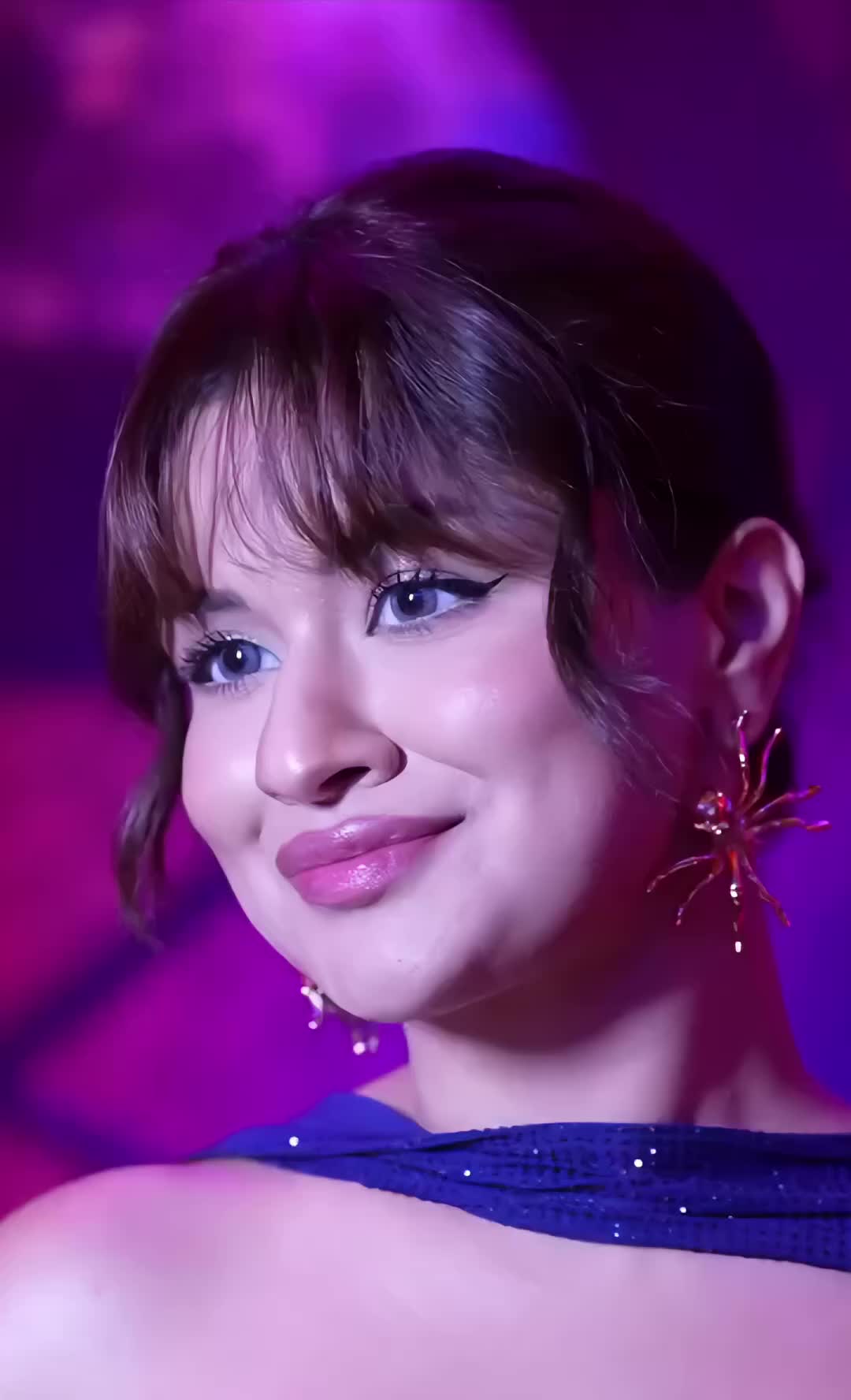 @Avneet Kaur