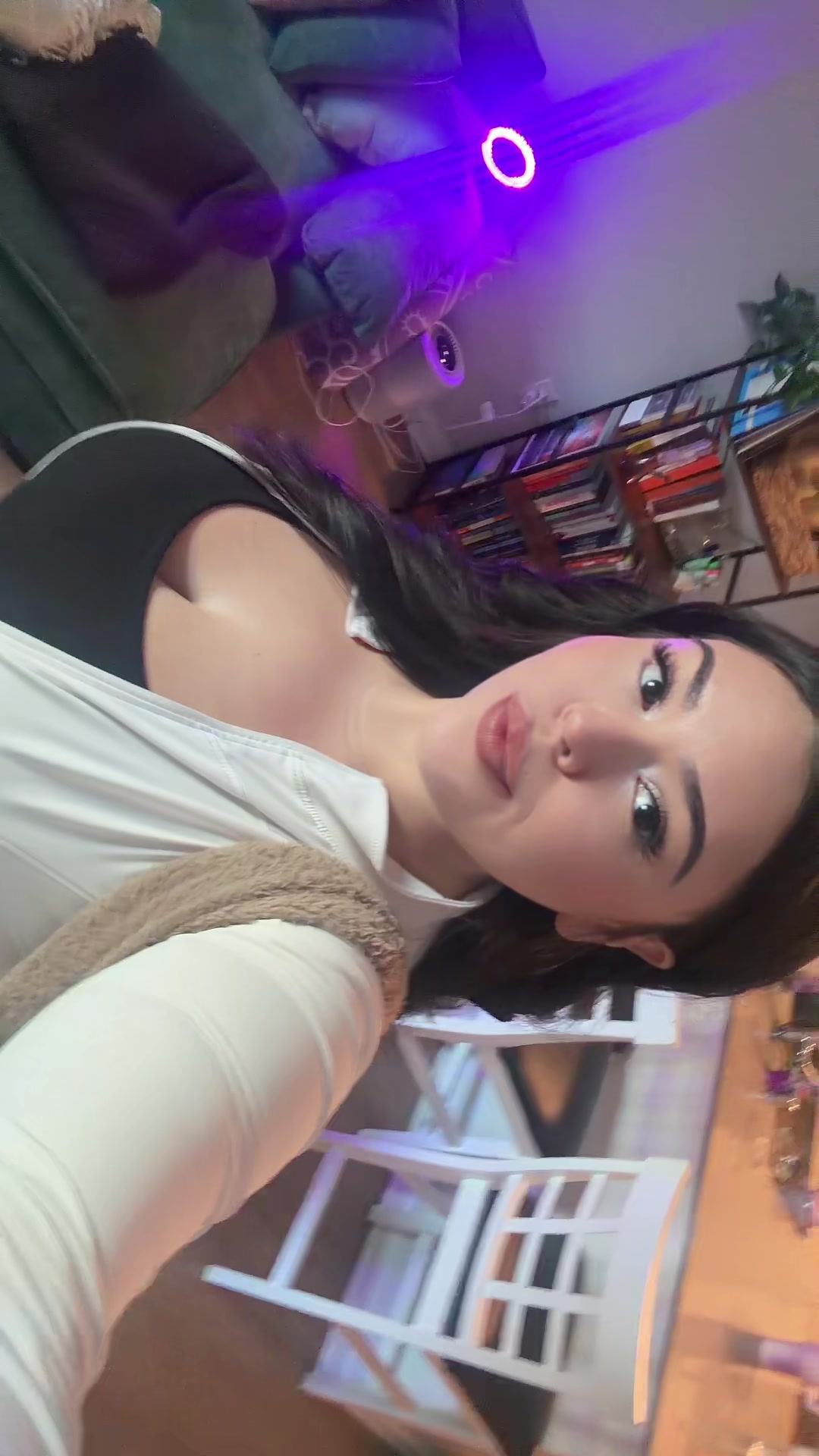 @_suhlest
