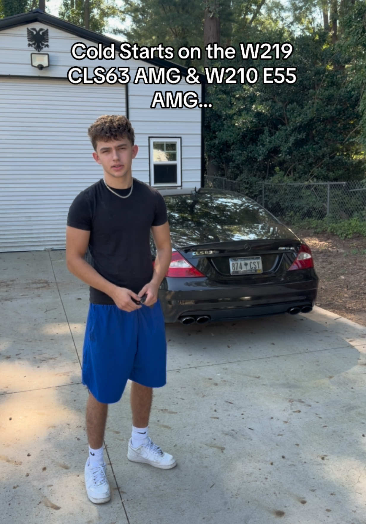 @illyrian_benzs