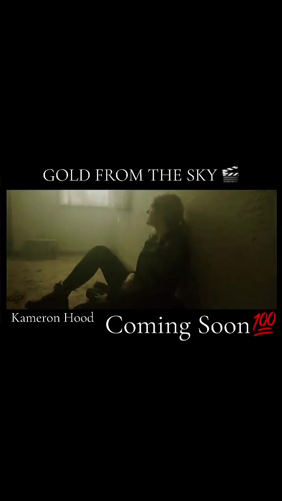 @Down-Under.Hoodlum_GRIM.K.Hood