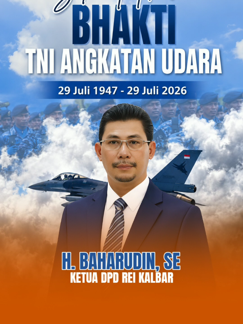 @Kalbar Informasiii