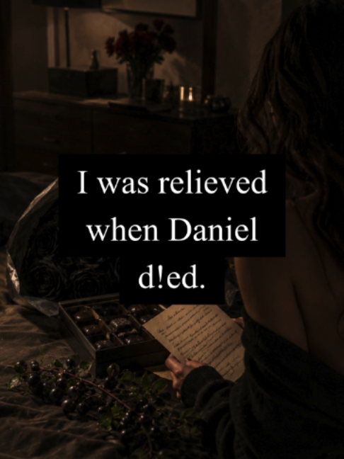 @The Dark Romantic