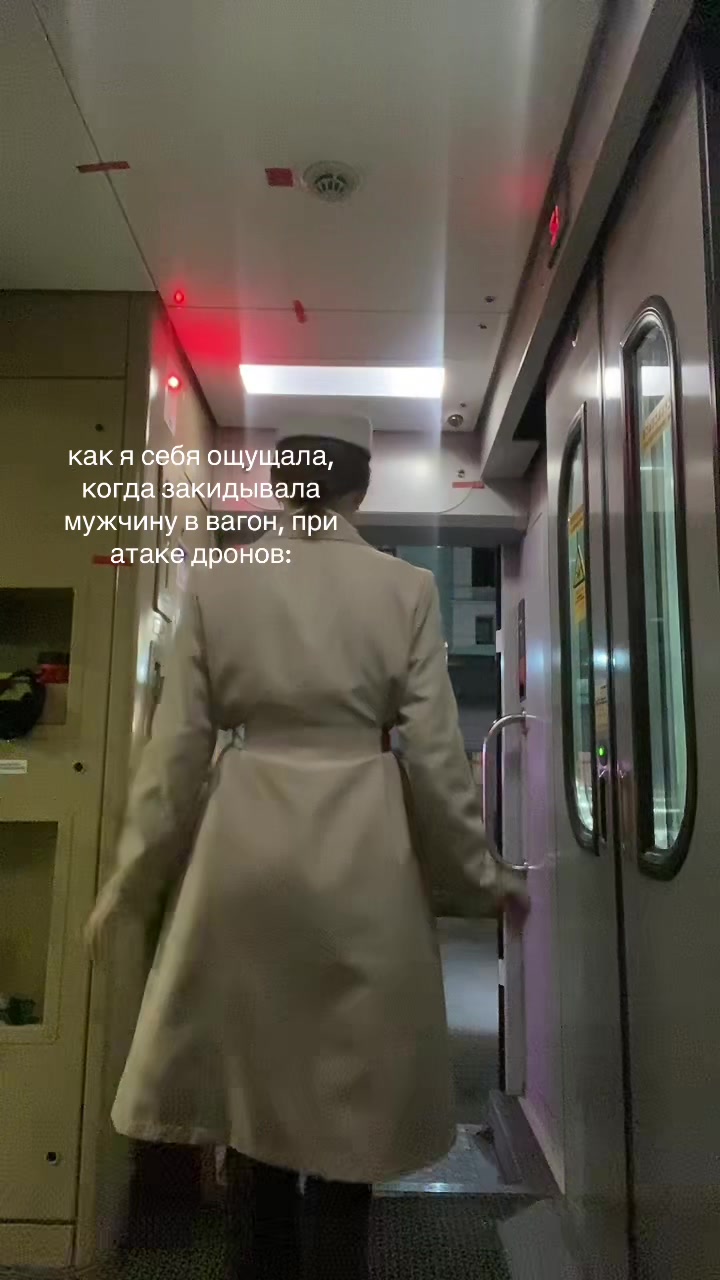 @veronya