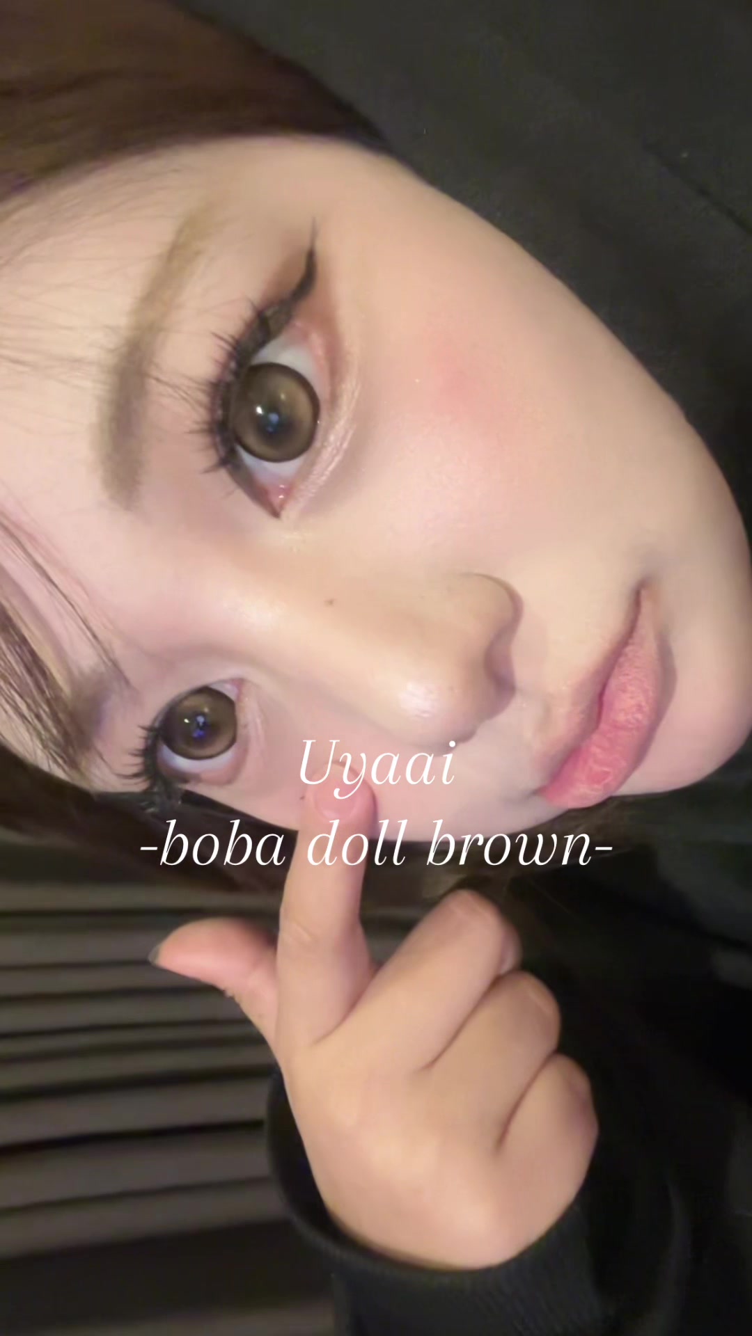 @พิ่มพิ้มผมเข้าปาก99.99%