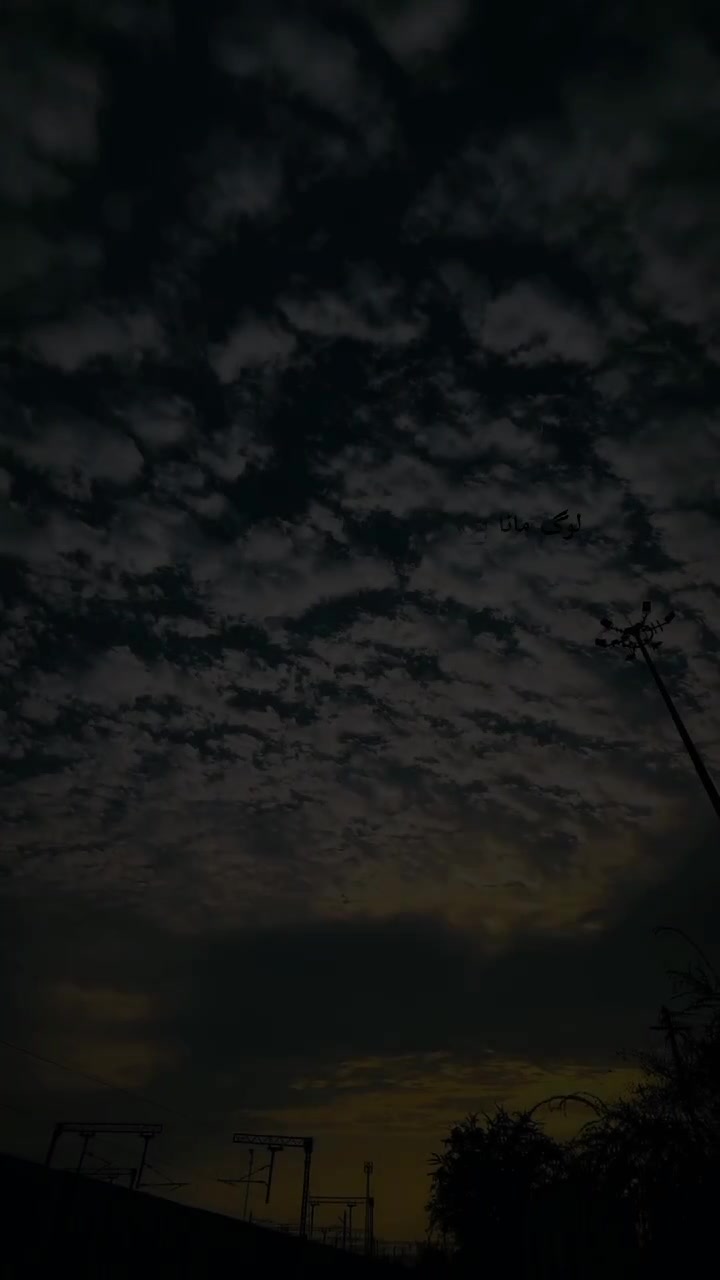 @05&deg;