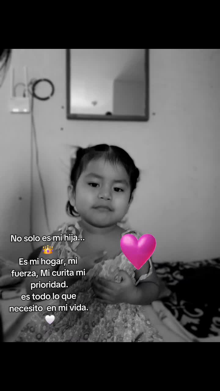 @Yanina LG Santz