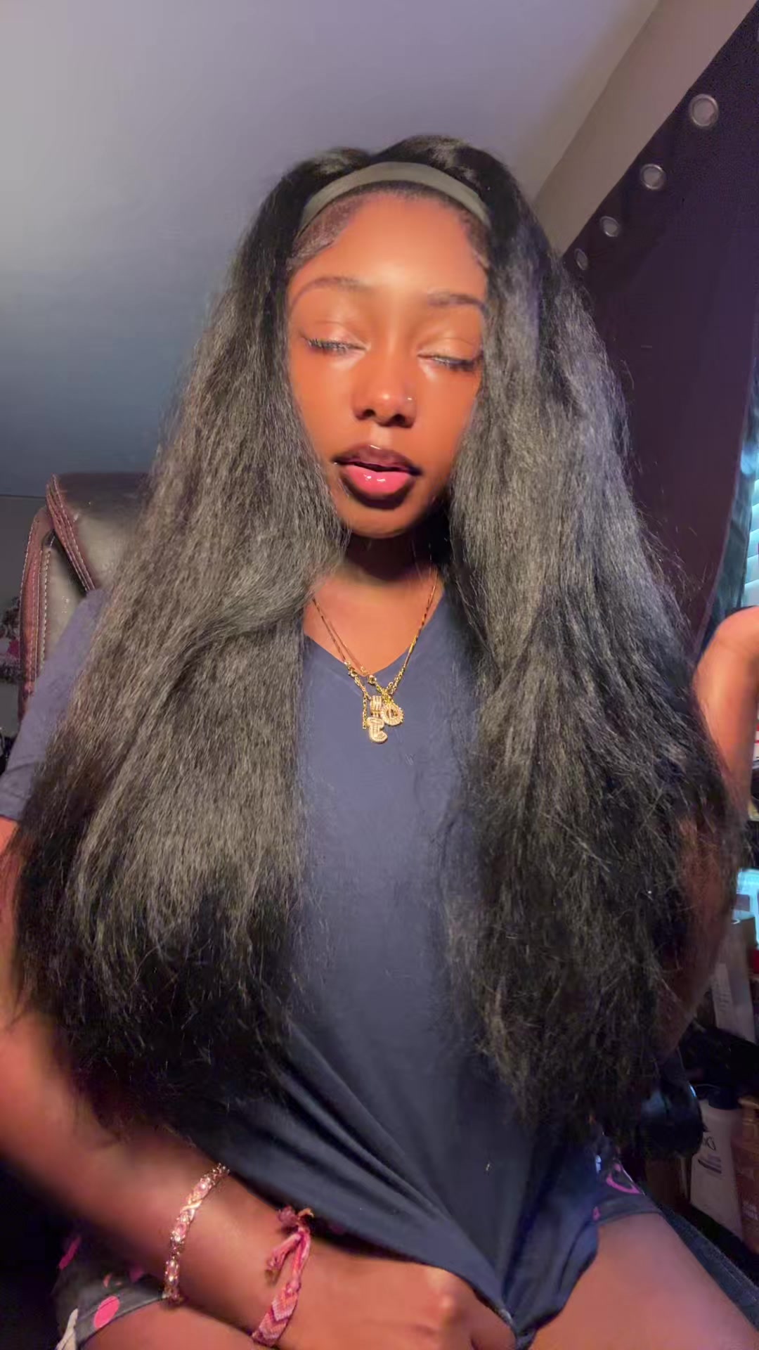 @Dadoll💖| BEAUTY • CREATOR 🦋