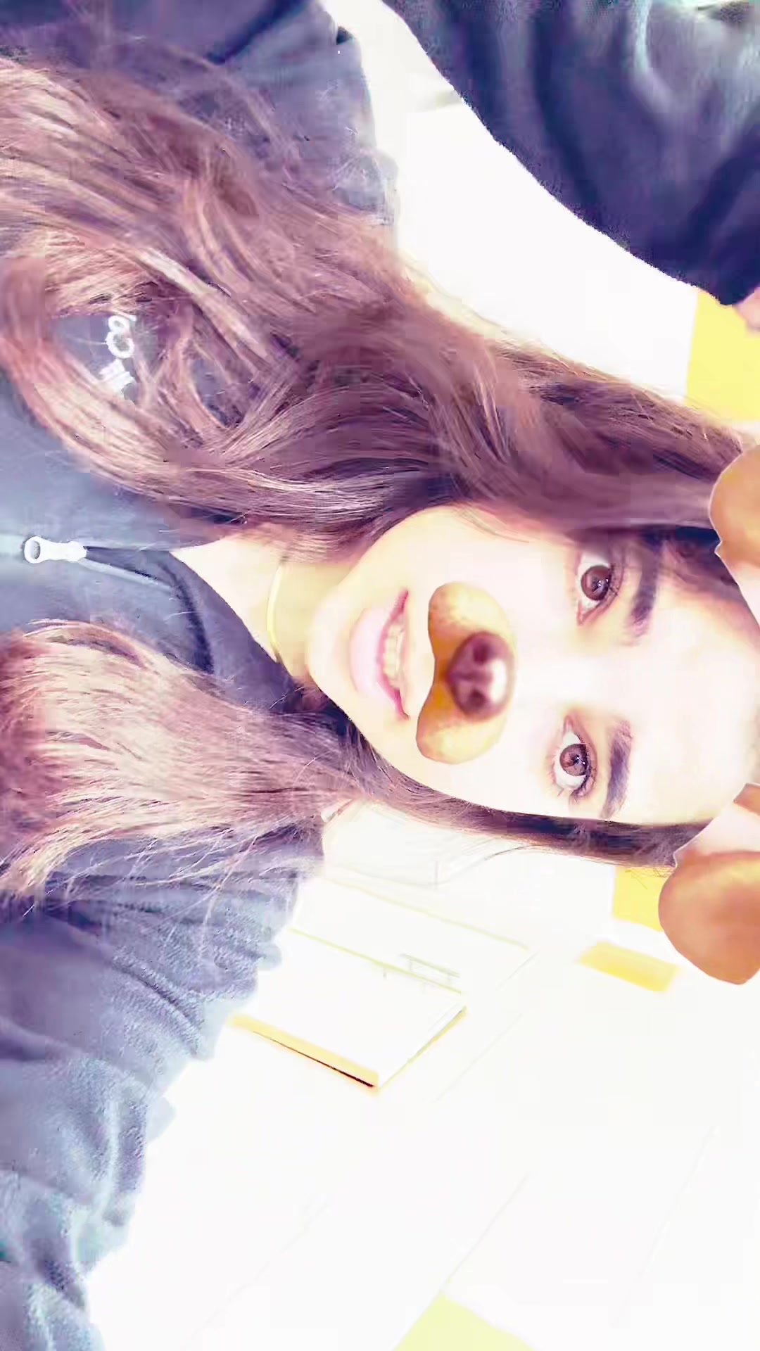 @Noa🙈