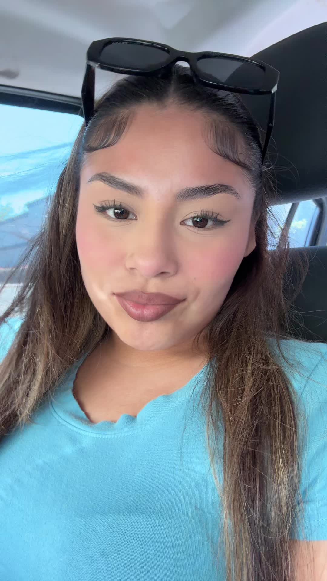 @Jay🌸