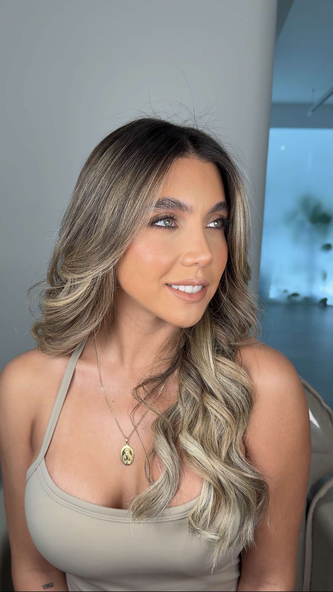 @ARYFIT