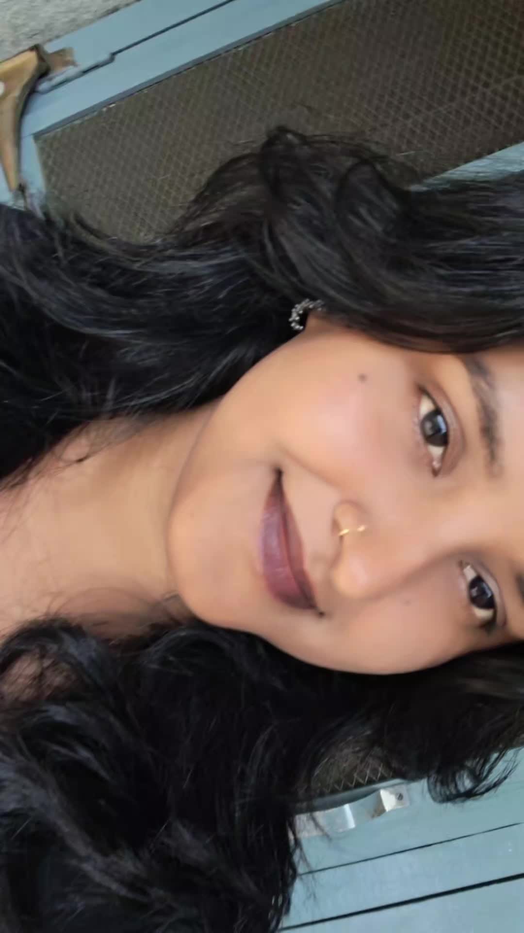 @Nisha Yadav🦋