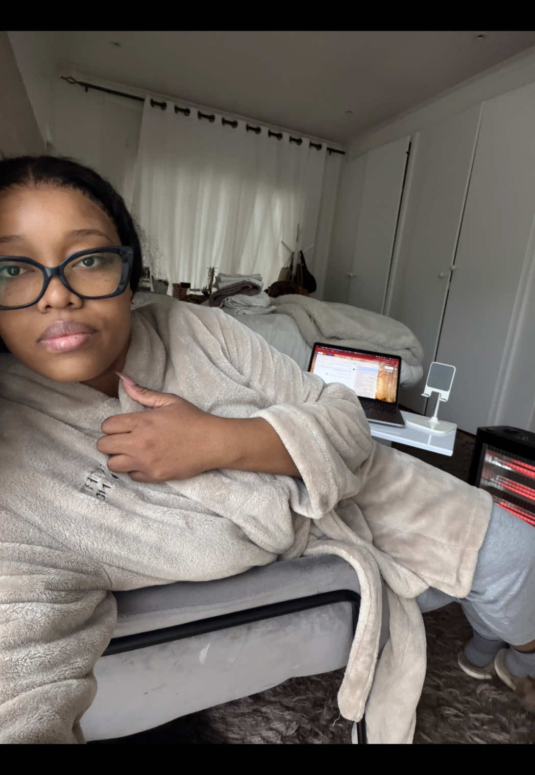 @Ntando Zikalala