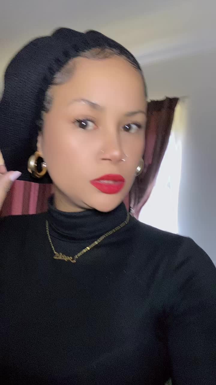@كانديس💖