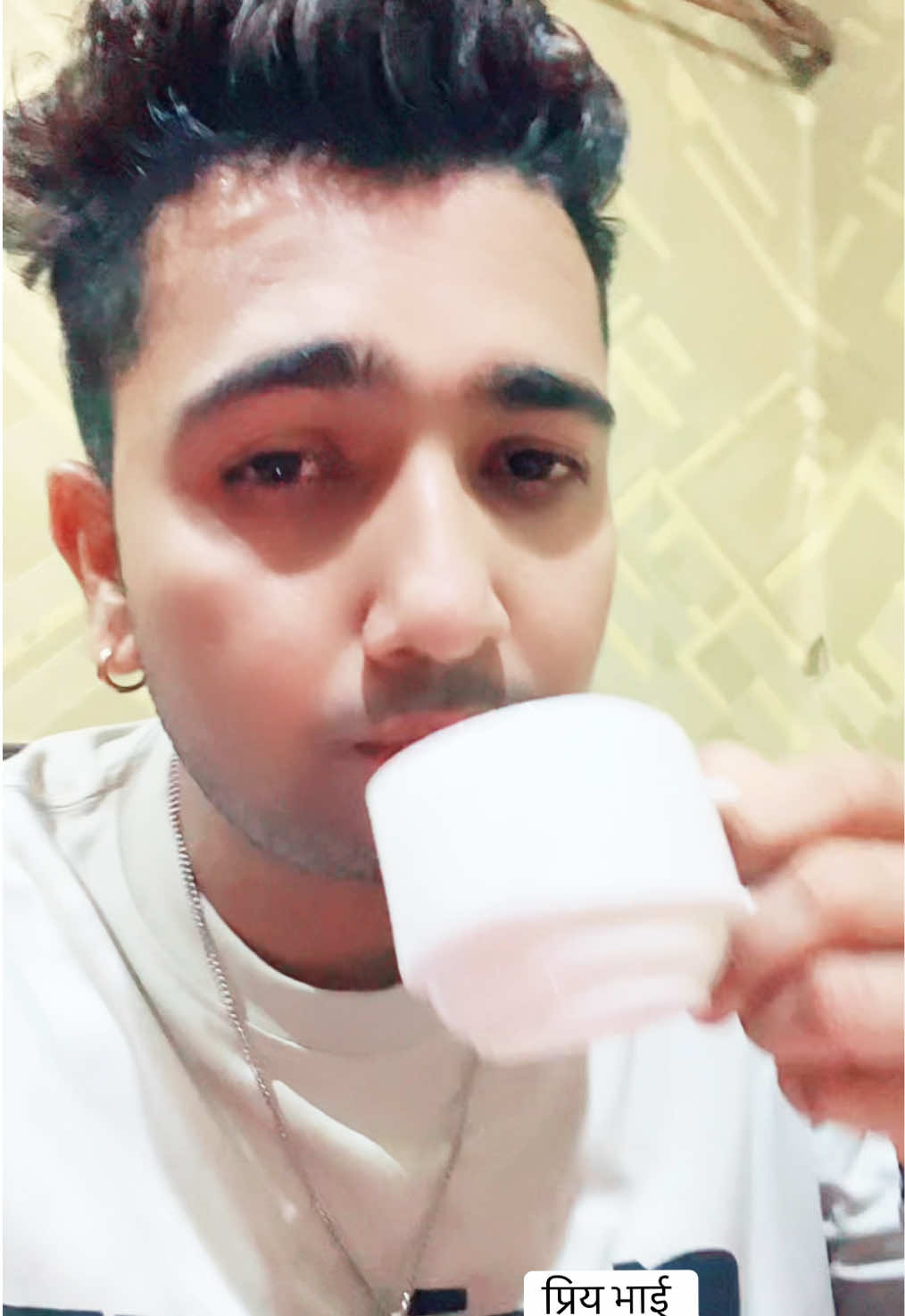 @Amit sapkota(गायक/सर्जक)