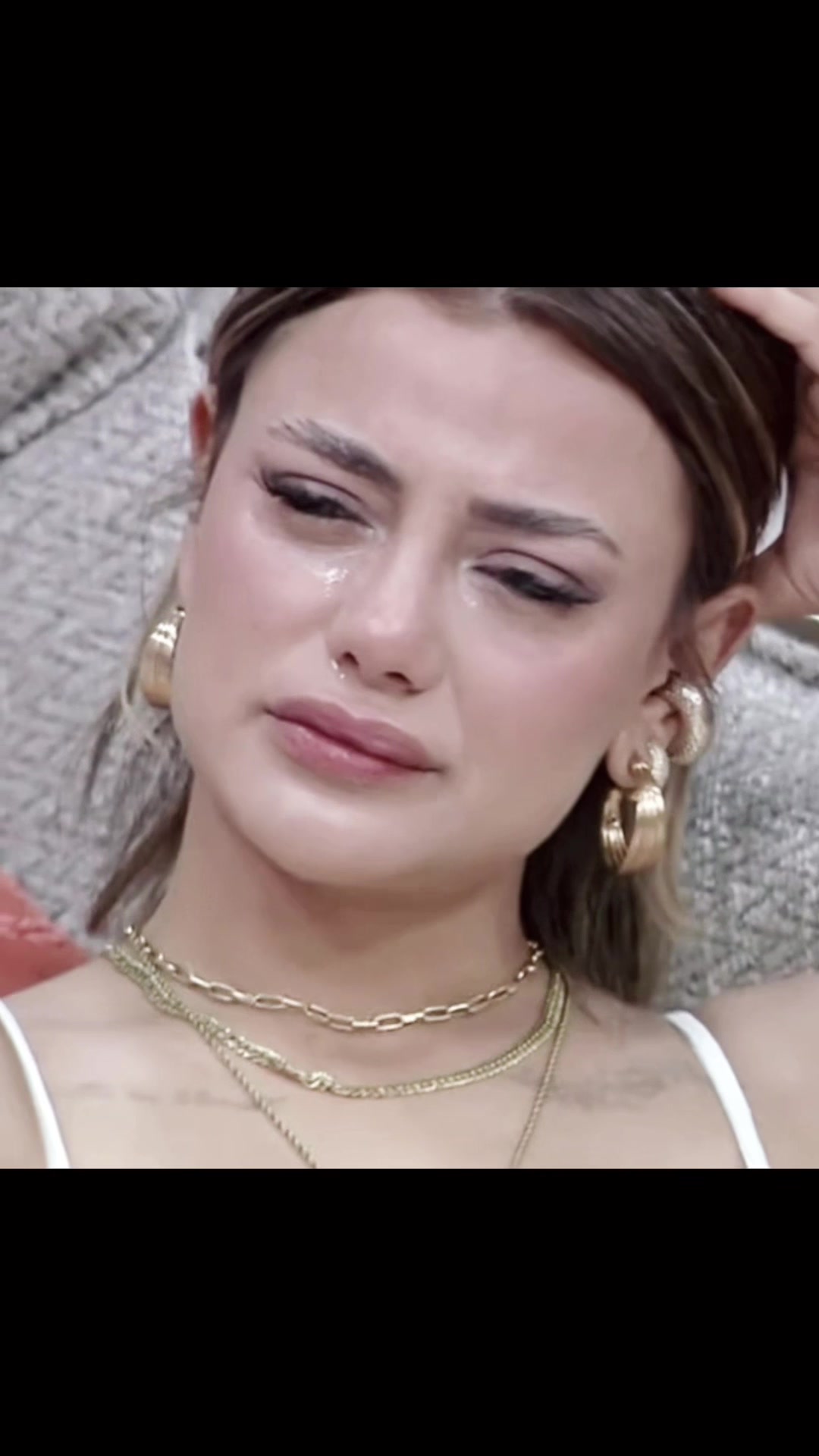 @Teoden