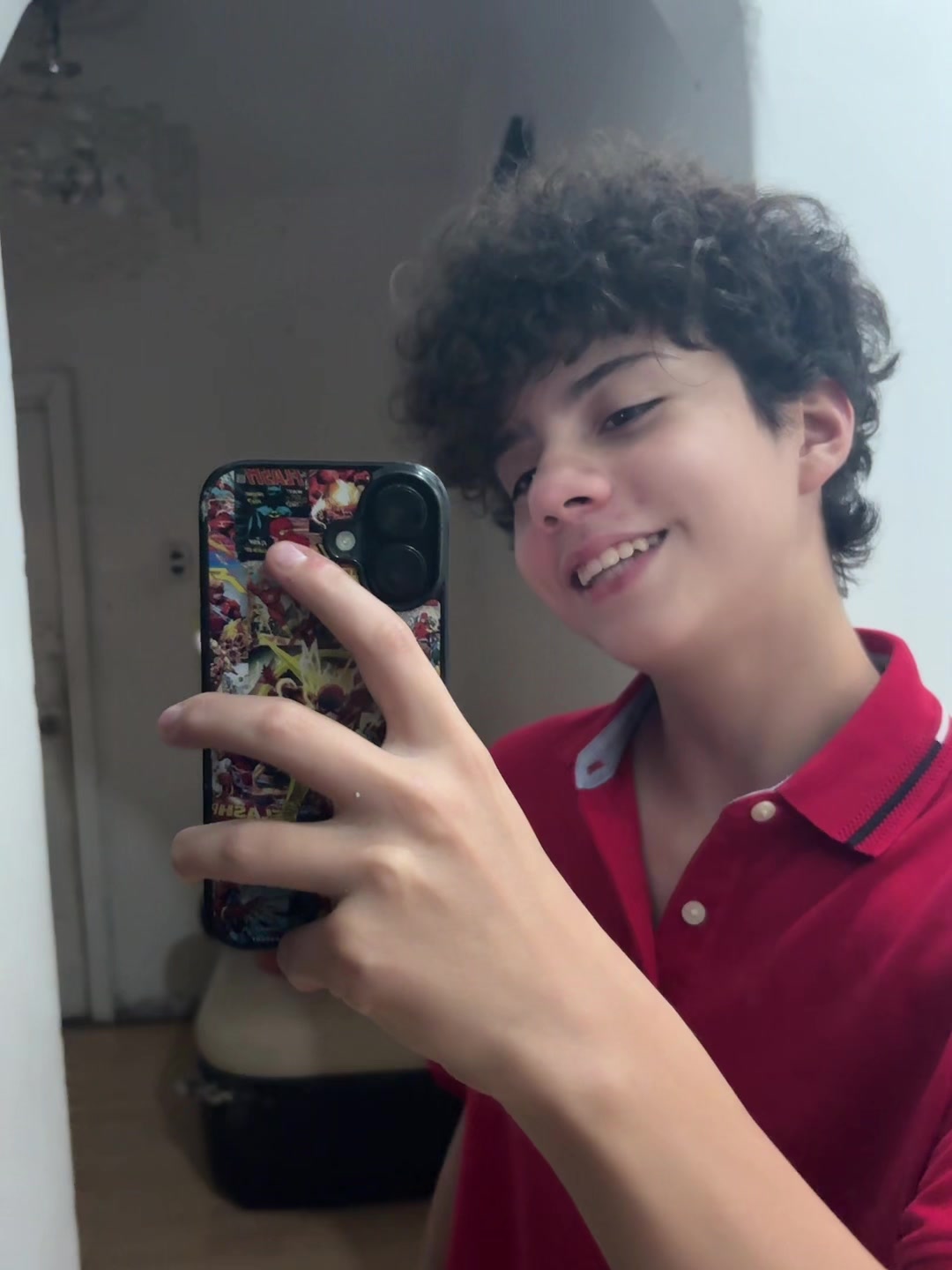 @ikervenegasss