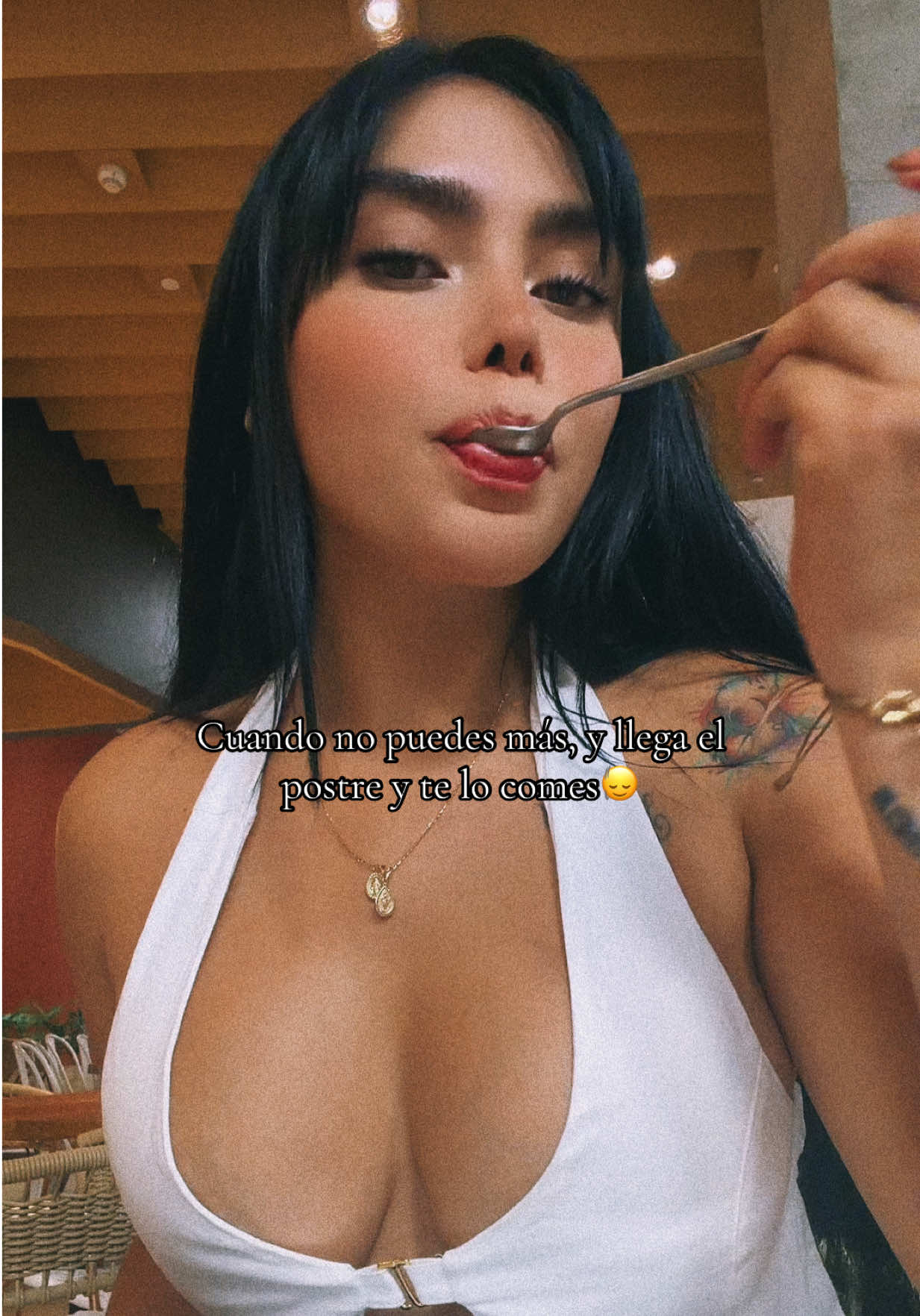 @feerlila💜🇨🇴🌵