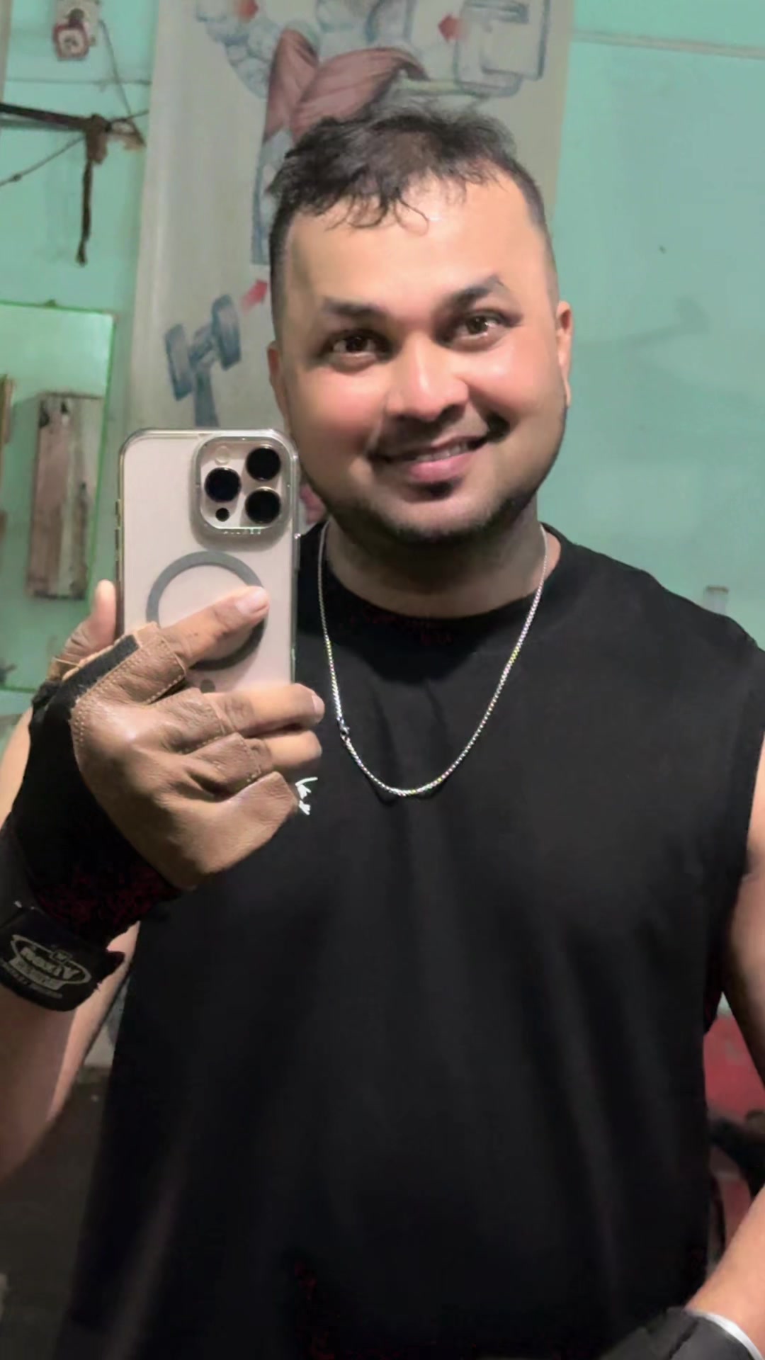 @😎Pappu Bikash 💉💊