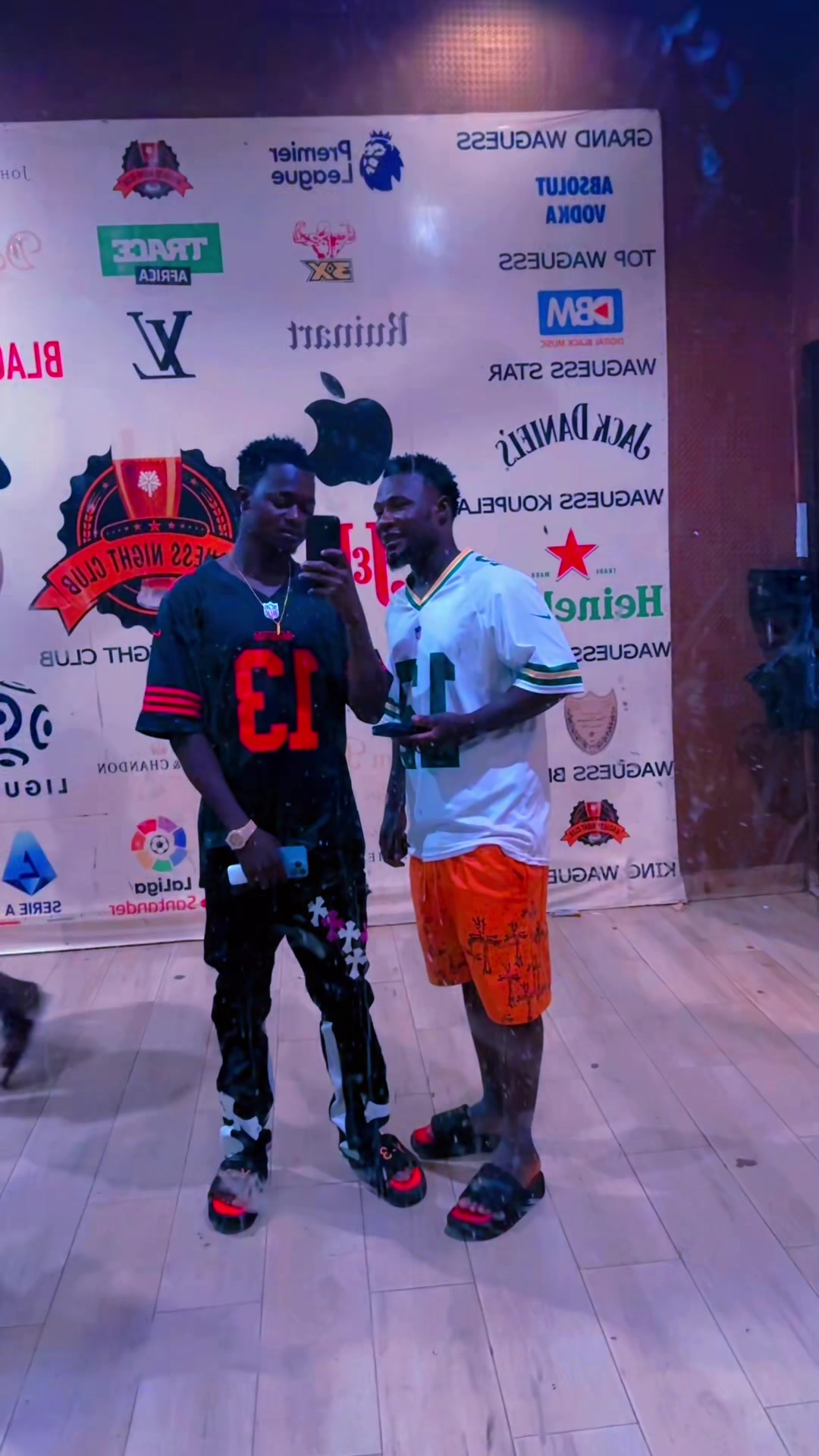 @MEC HUMBLE 🇧🇫❤️✌️🇨🇮