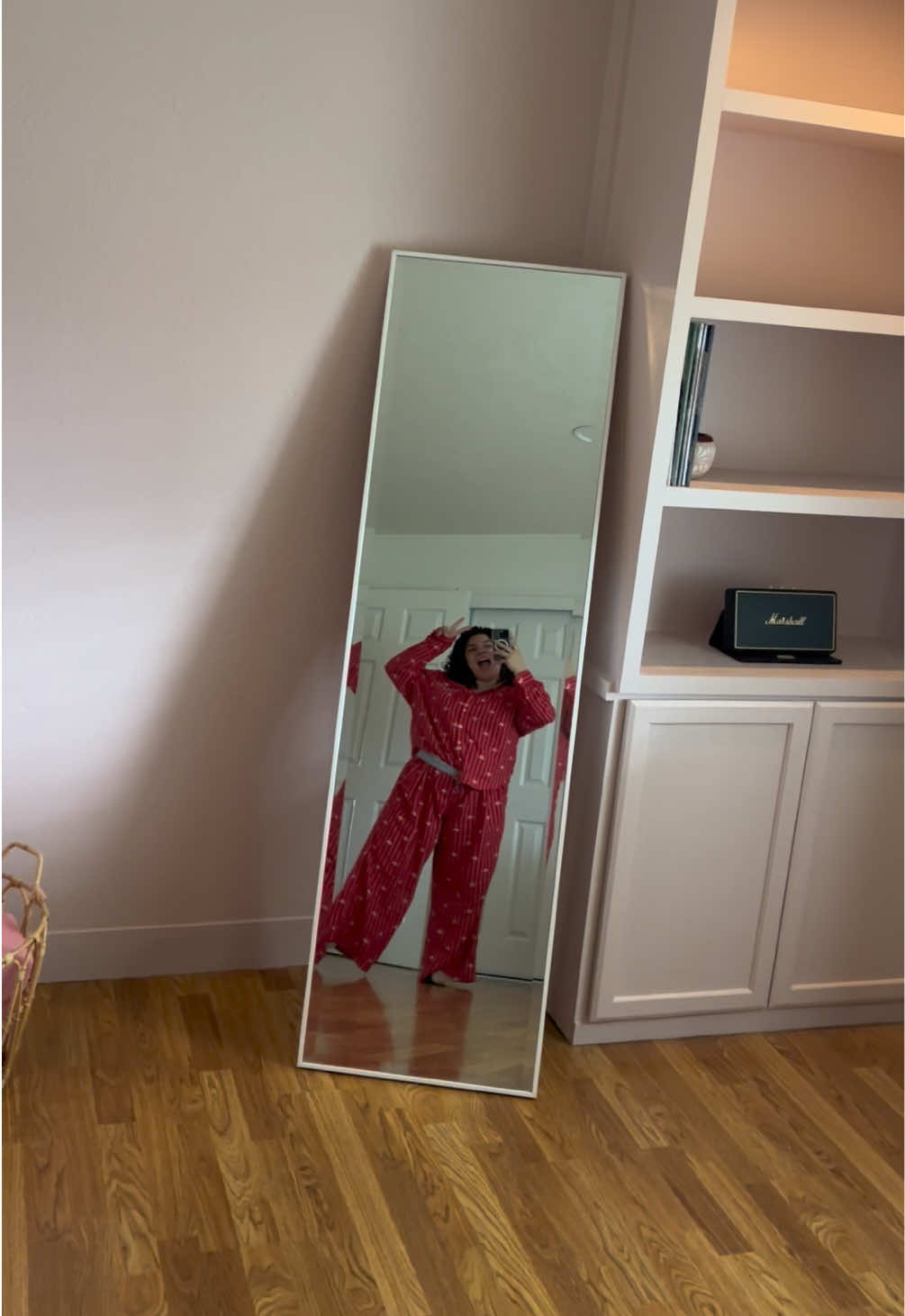 @ari
