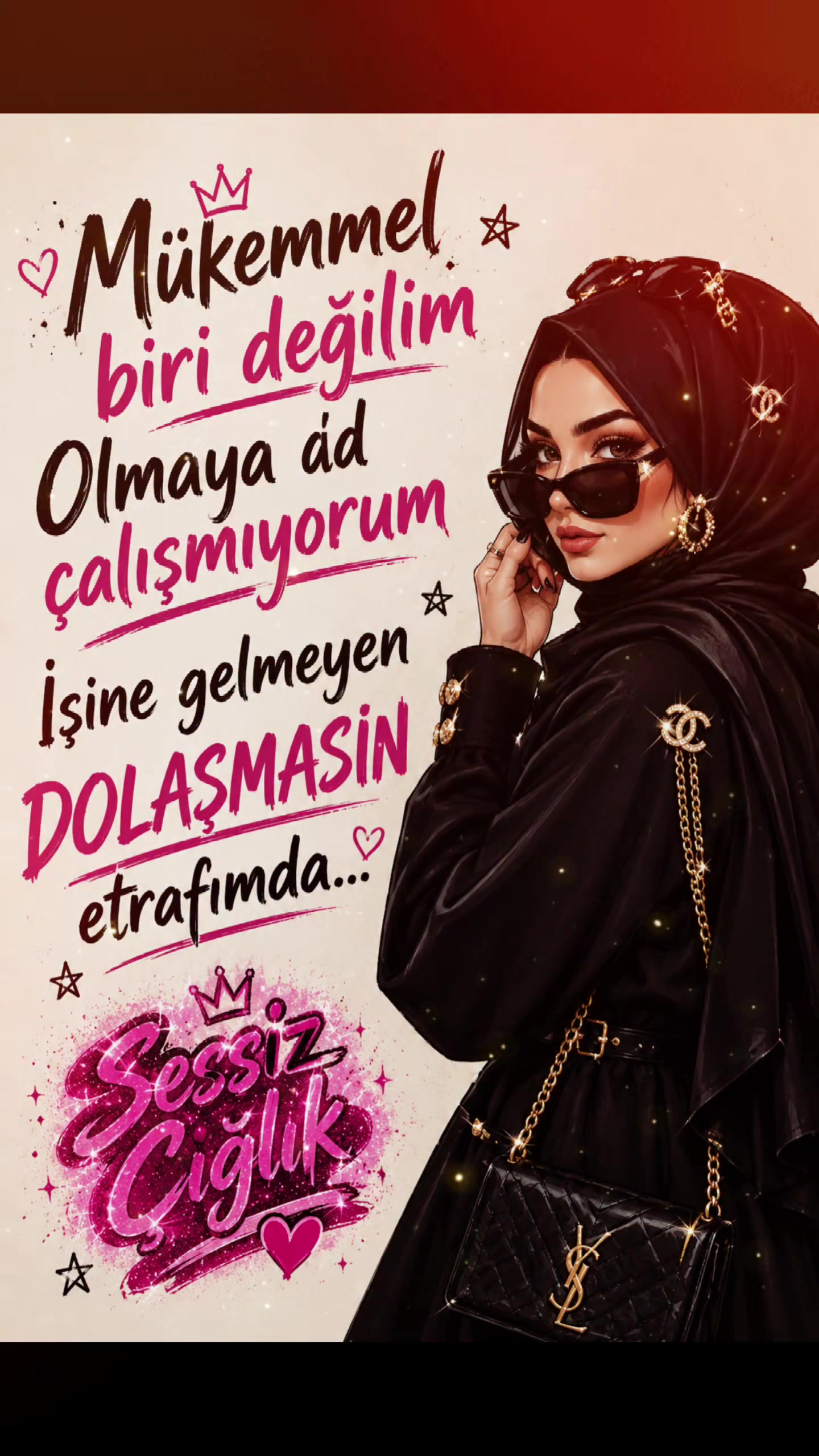 @✮⃝🇹🇷ᔕᗴᔕᔕᎥ乙&Ccedil;ığᒪıᛕ✮⃝🇹🇷