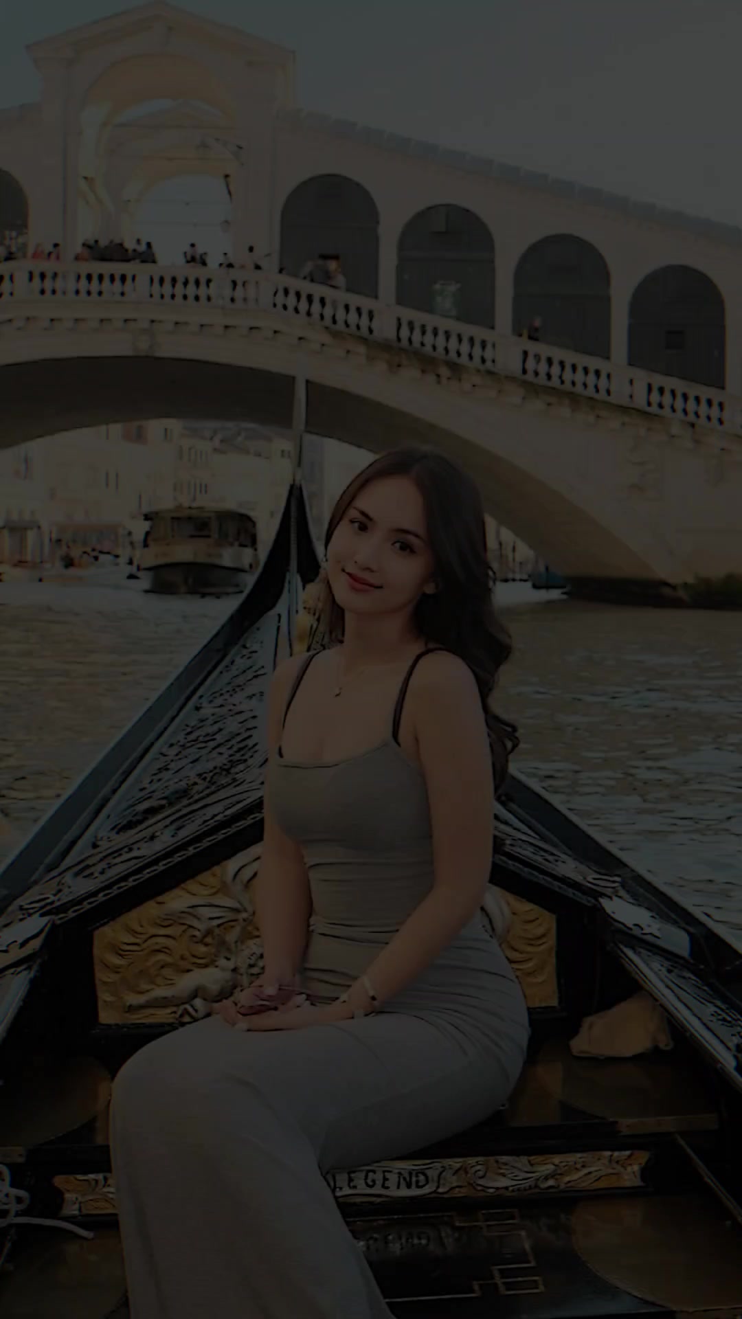 @mybini