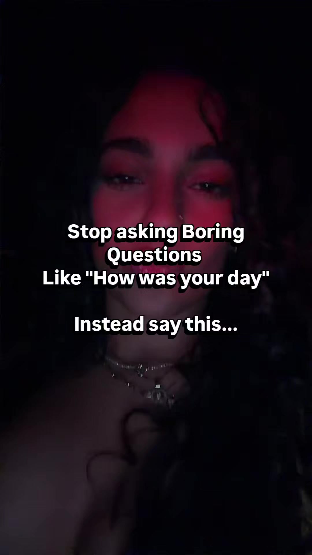 @Gentlemensglowcourse