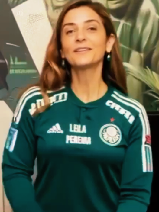 @Rev. Paulo Monteiro