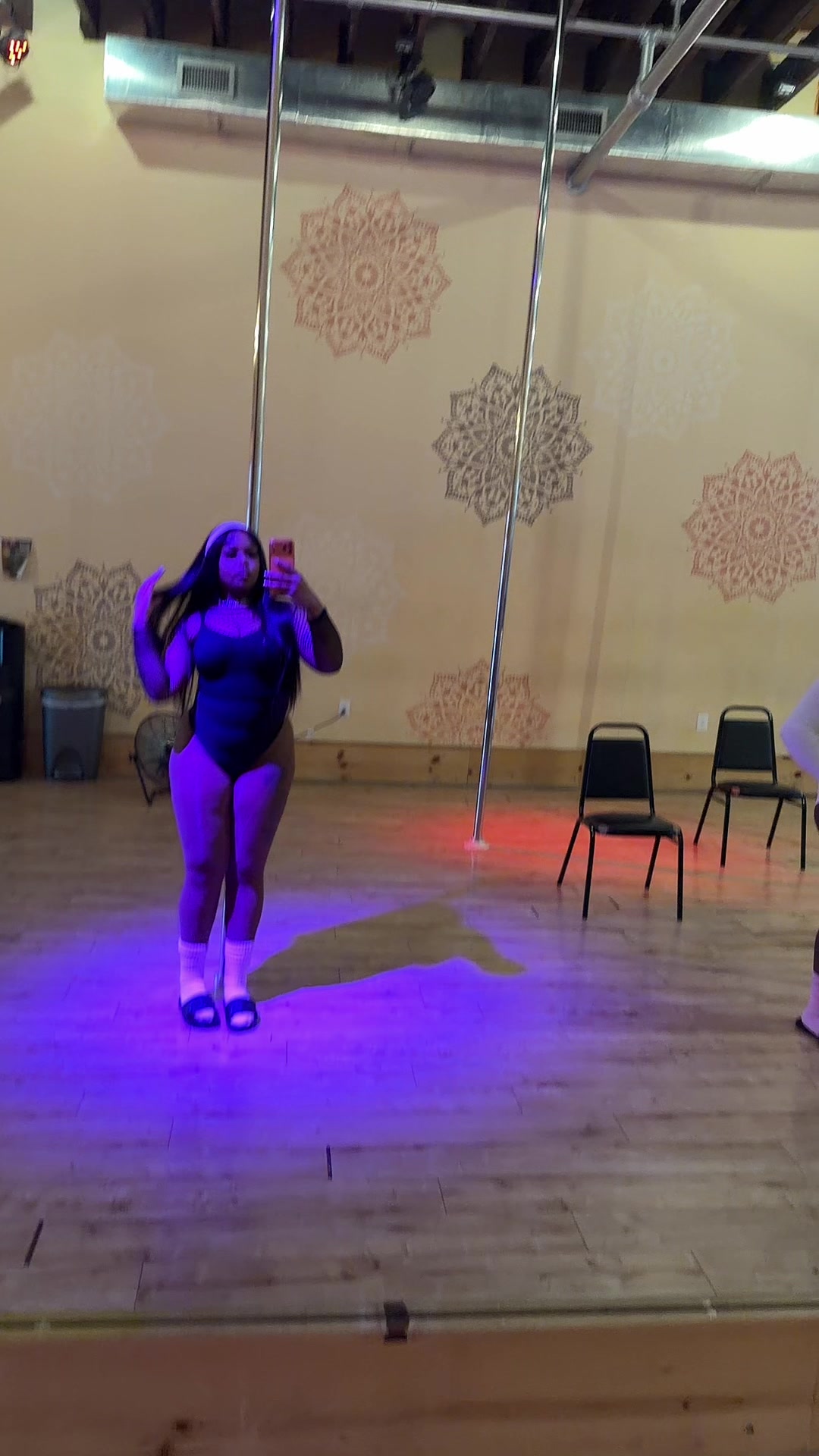 @lifewithdessyyy