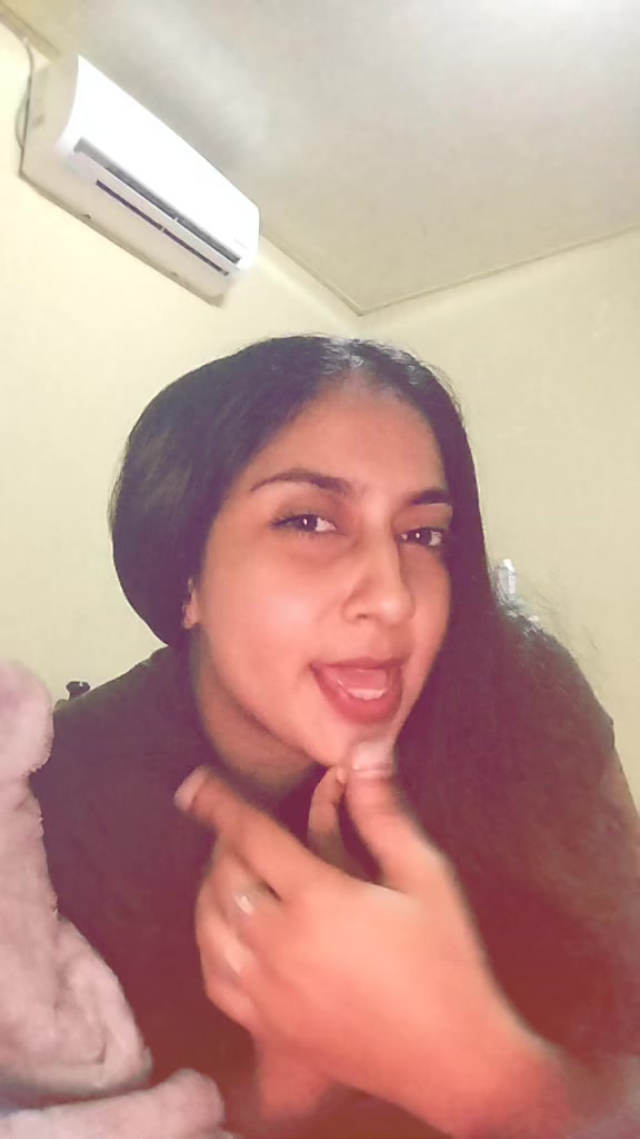 @hìś ĺõś