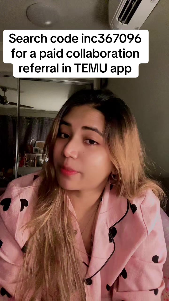 @Bindu🫶