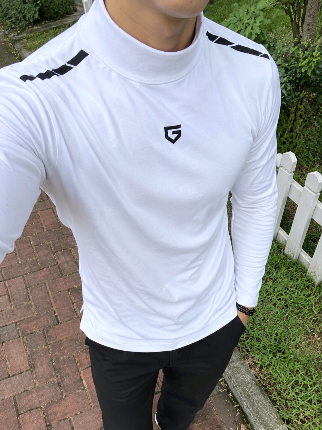 @𝘚𝘩𝘦𝘭𝘭𝘢 𝘴𝘵𝘰𝘳𝘦🛍
