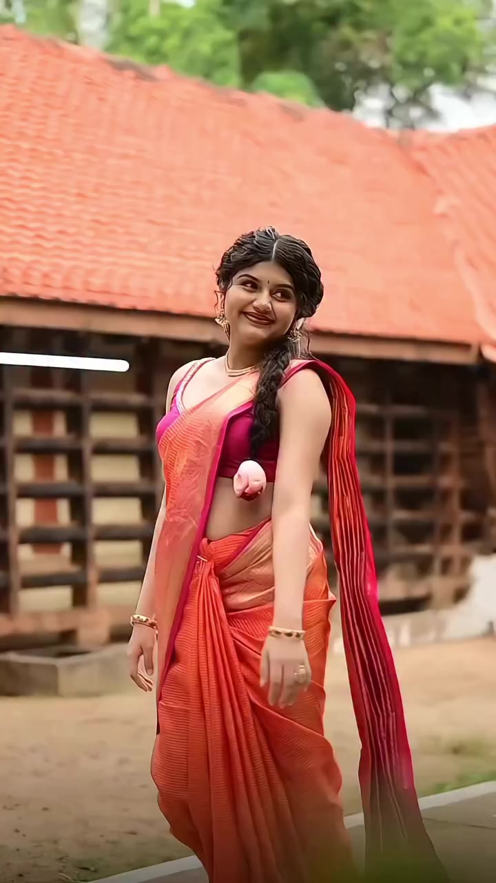 @Nivedyanivyy gouri.official 💠
