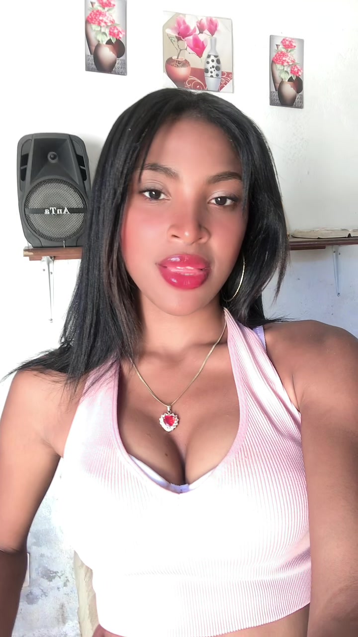 @July💗