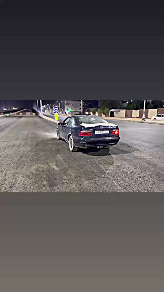 @مـالـك 🚸🐺