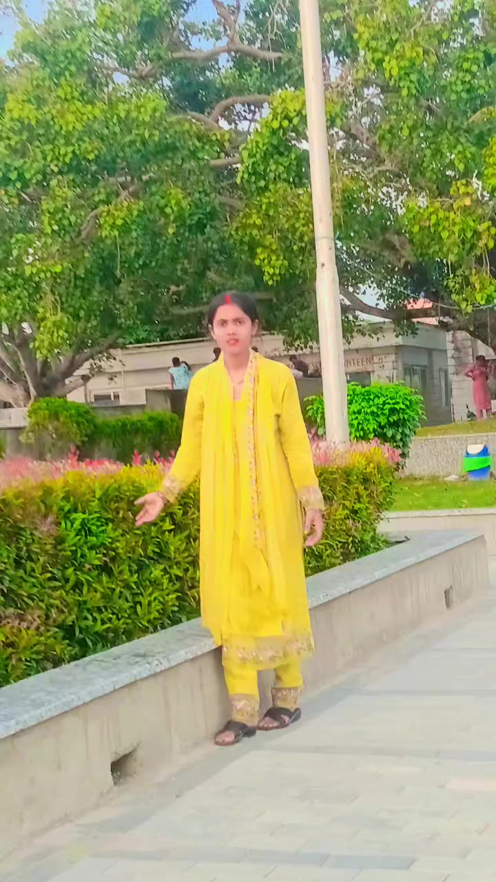 @pujayadav
