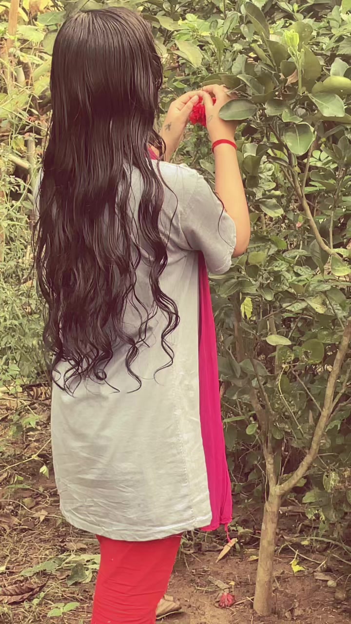 @carsh Queen 🥰