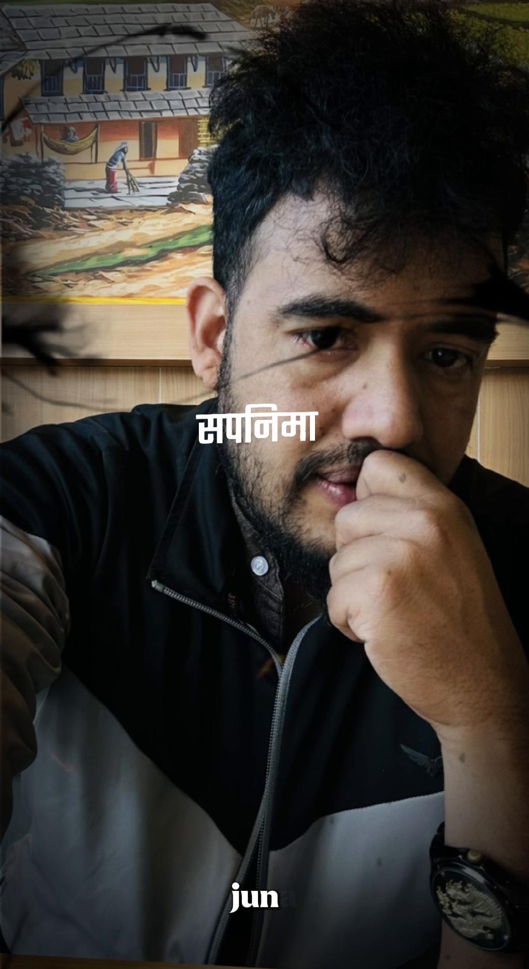 @jaya devkota