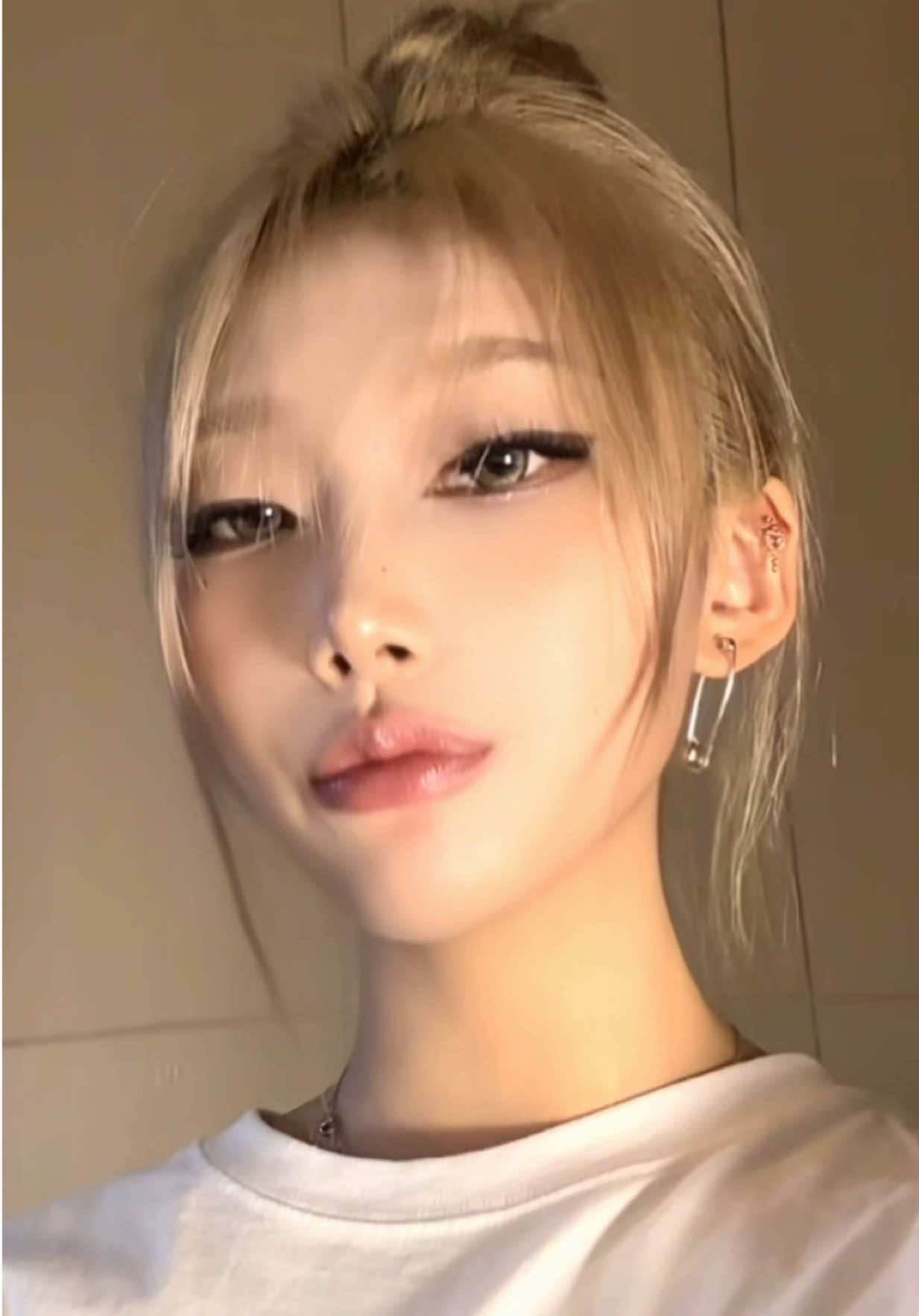 @N0b0dycansearchme