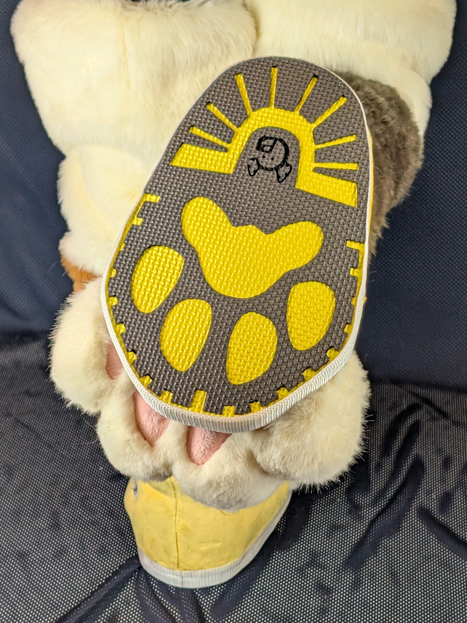 @GnollPatrol