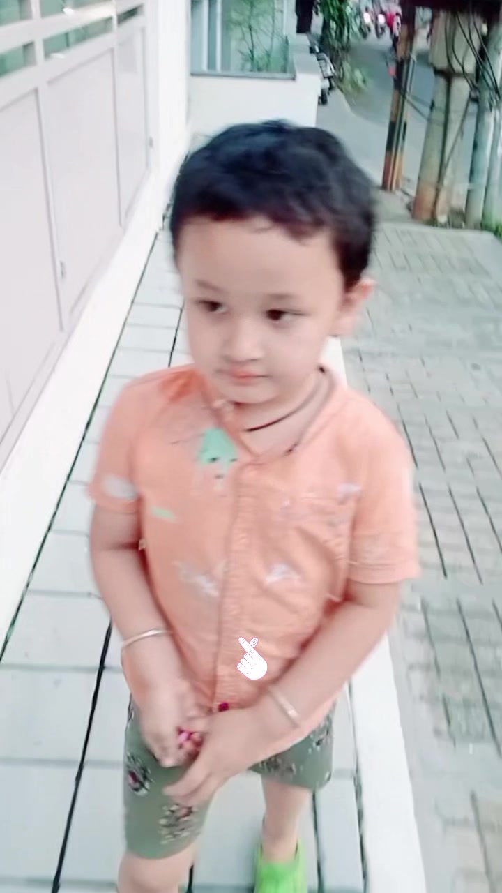 @Kamala Khati