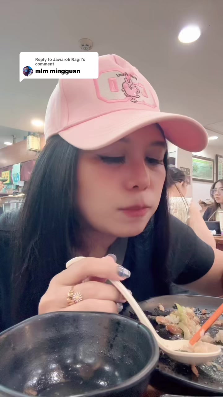 @👠PADUKA RATU