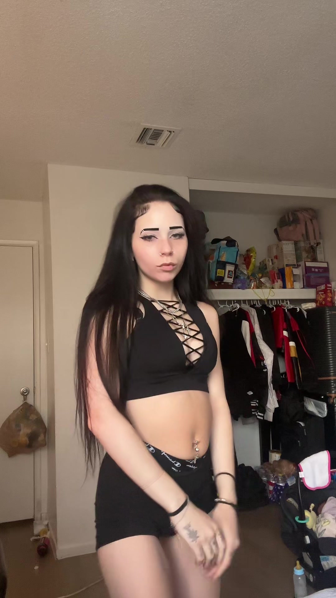 @Dani✨