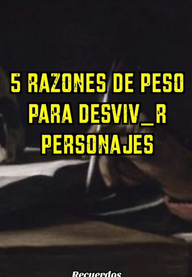 @N&eacute;lfer Velilla - Literatura