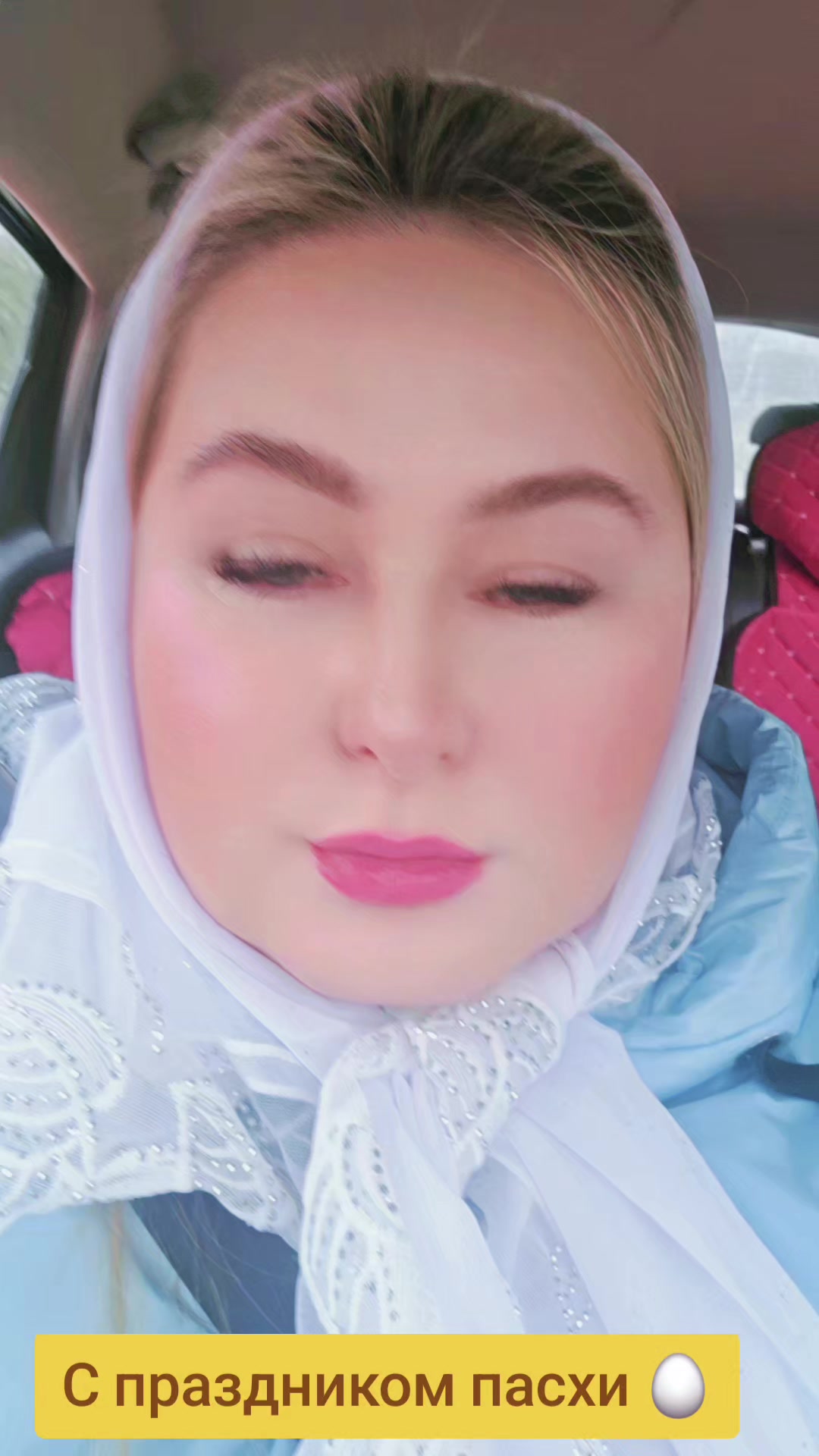 @aleskoput