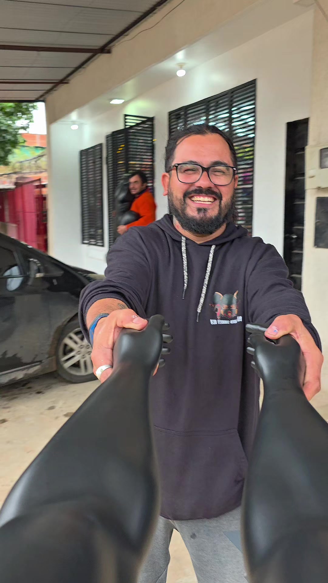@MAXI_CHIPU 🤪