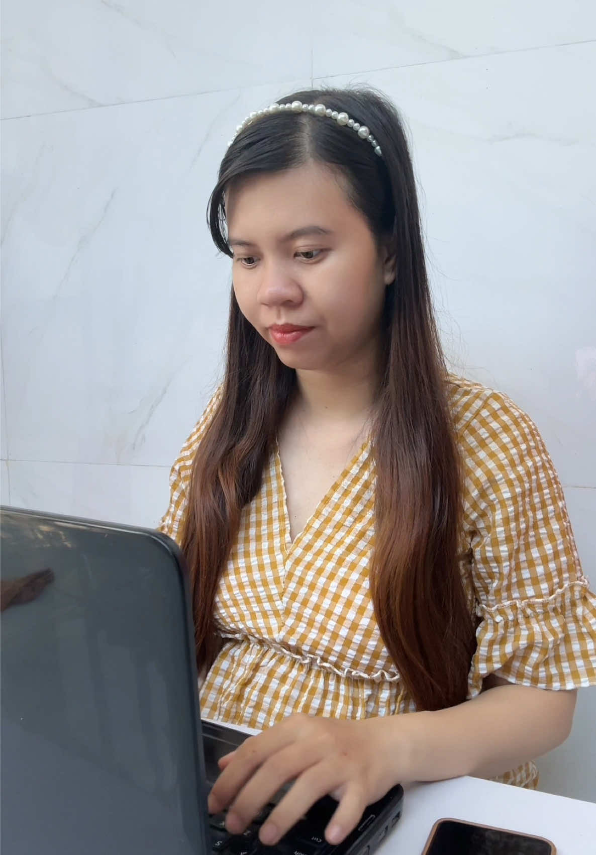 @Bích Tiền