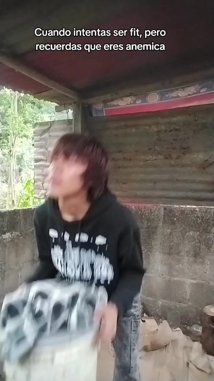 @Kim Bi&aacute;n